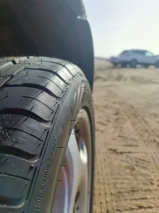 Mercedes-Benz Vito 112CDI