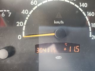 Mercedes-Benz Vito 112CDI