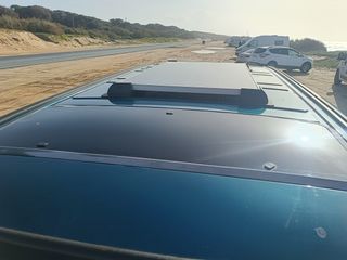 Mercedes-Benz Vito 112CDI