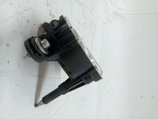MOTOR LIMPIA TRASERO FIAT NUOVA 500 (150)