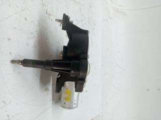 MOTOR LIMPIA TRASERO FIAT NUOVA 500 (150)