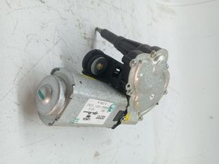 MOTOR LIMPIA TRASERO FIAT NUOVA 500 (150)