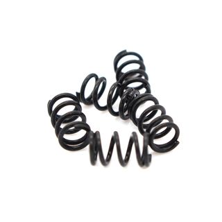 60x Muelles Nivelación Cama Caliente Impresora 3D