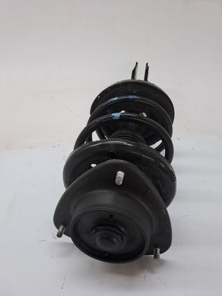 AMORTIGUADOR DELANTERO DERECHO SUBARU FORESTER S11 (SG)