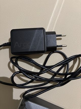 Cable RGB-Pi y raspberry pi 4