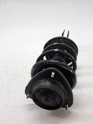 AMORTIGUADOR DELANTERO IZQUIERDO SUBARU FORESTER S11 (SG)