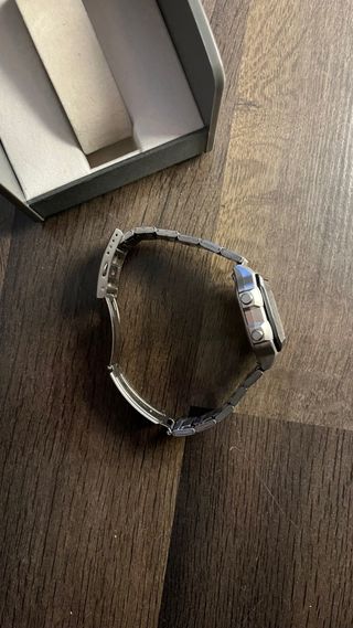 Reloj Casio AE-1200WH