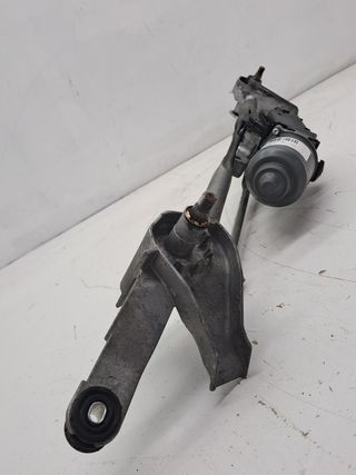 MOTOR LIMPIA DELANTERO SUBARU FORESTER S11 (SG)