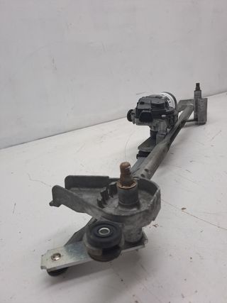 MOTOR LIMPIA DELANTERO SUBARU FORESTER S11 (SG)