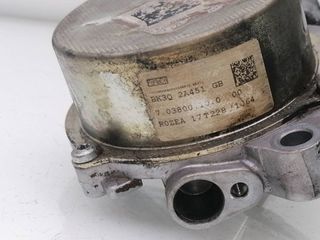 DEPRESOR FRENO / BOMBA VACIO FORD RANGER (EQ)