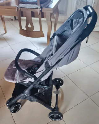 Passeggino Bebeconfort