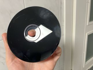 Resident Evil 2 PS1 PAL Spagna e Scheda di Registrazione