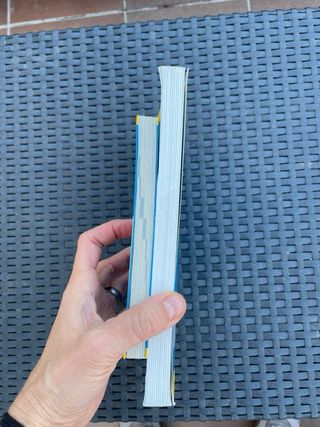 “Experiencias con el concepto Bobath”