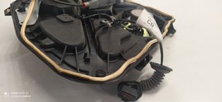 ELEVALUNAS TRASERO DERECHO FORD FIESTA (CBK) AMBIENTE 1.4 TDCI CAT