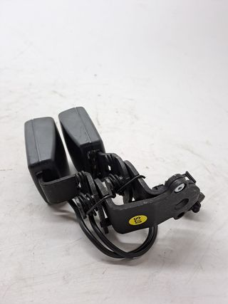 ENGANCHE CINTURON AUDI A3 (8V)