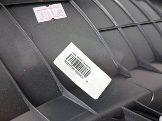 GUANTERA HYUNDAI I20