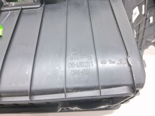 GUANTERA HYUNDAI I20