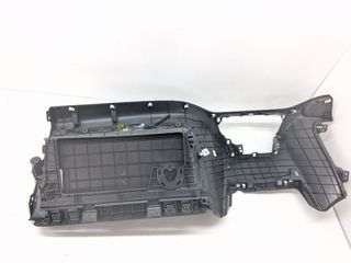 GUANTERA HYUNDAI I20