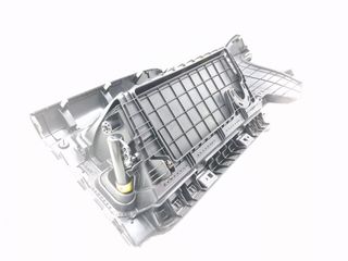 GUANTERA HYUNDAI I20