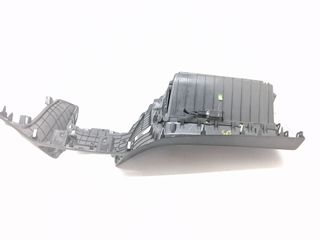 GUANTERA HYUNDAI I20