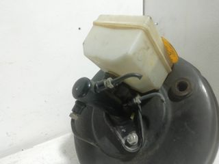 BOMBA FRENO LAND ROVER DEFENDER (LD) (8)