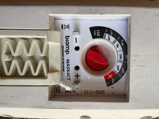 Sistema de sonido profesional para local