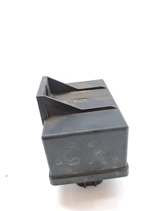 MODULO ELECTRONICO JEEP COMPASS II