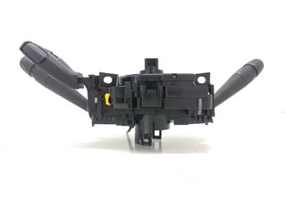 MANDO MULTIFUNCION CITROEN C3 (3)