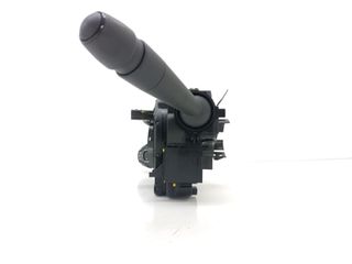 MANDO MULTIFUNCION CITROEN C3 (3)