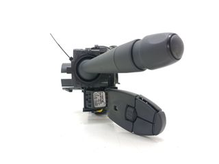 MANDO MULTIFUNCION CITROEN C3 (3)