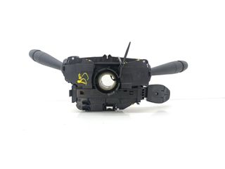 MANDO MULTIFUNCION CITROEN C3 (3)