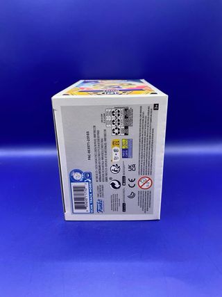 Funko Pop Thor 1261 Love and Thunder