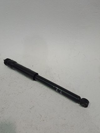 AMORTIGUADOR TRASERO IZQUIERDO TOYOTA YARIS (2)