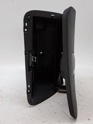 GUANTERA ALFA ROMEO MITO (145)