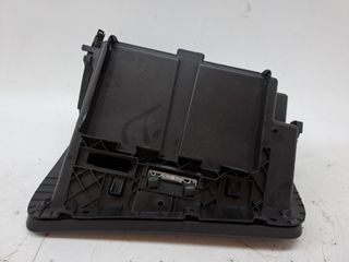 GUANTERA ALFA ROMEO MITO (145)