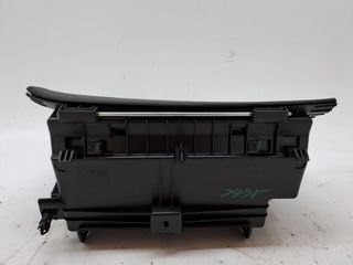 GUANTERA ALFA ROMEO MITO (145)