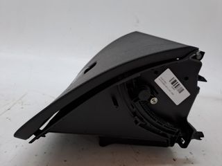 GUANTERA ALFA ROMEO MITO (145)