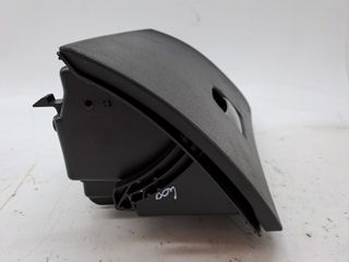 GUANTERA ALFA ROMEO MITO (145)