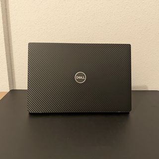 DELL LATITUDE 7400 i5 8365U 1.6 32GB 1TB SSD 14 F