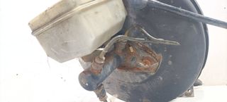 BOMBA FRENO LAND ROVER DEFENDER (LD) (4)