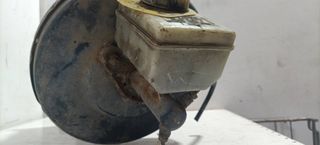 BOMBA FRENO LAND ROVER DEFENDER (LD) (4)