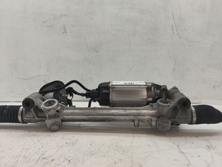 CREMALLERA DIRECCION OPEL ASTRA J LIM. (4)