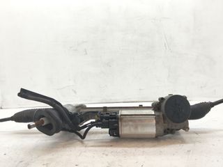 CREMALLERA DIRECCION OPEL ASTRA J LIM. (4)