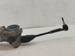 CREMALLERA DIRECCION OPEL ASTRA J LIM. (4)