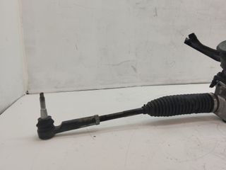 CREMALLERA DIRECCION OPEL ASTRA J LIM. (4)