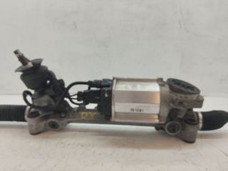 CREMALLERA DIRECCION OPEL ASTRA J LIM. (4)