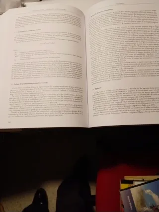Métodos y técnicas de análisis y estudio en arq...