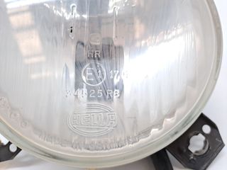 FARO IZQUIERDO VOLKSWAGEN GOLF II (191/193)