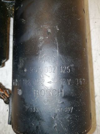 MOTOR ARRANQUE JEEP CHEROKEE (2)