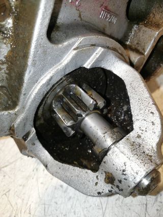 MOTOR ARRANQUE JEEP CHEROKEE (2)